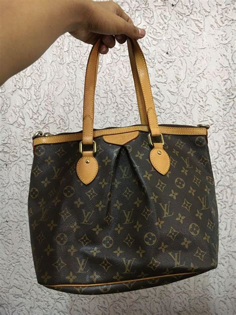 lv second hand japan|authentic louis vuitton for sale.